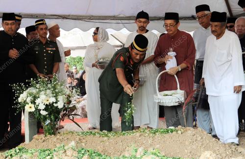 SG20_15102014_DATUK_JAAFAR