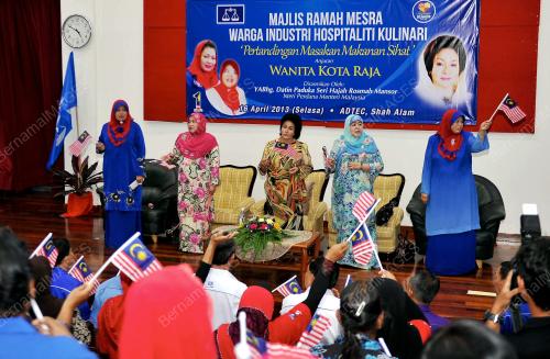 SG20_16042013_ROSMAH