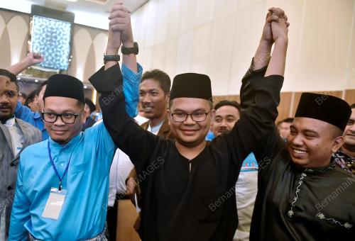 SG20_16112018_MENANG_BN201811143615