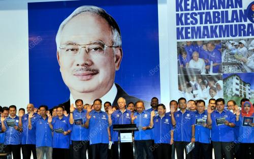 SG20_17042013_MANIFESTO_SELANGOR