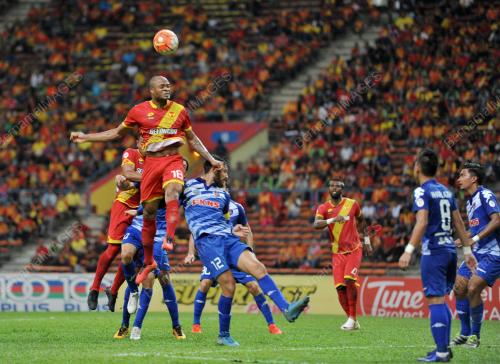 SG20_17092016_BOLA