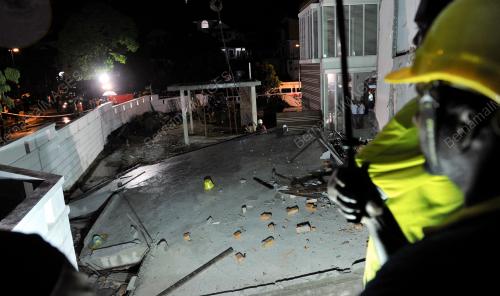 SG20_18102012_OPERASI