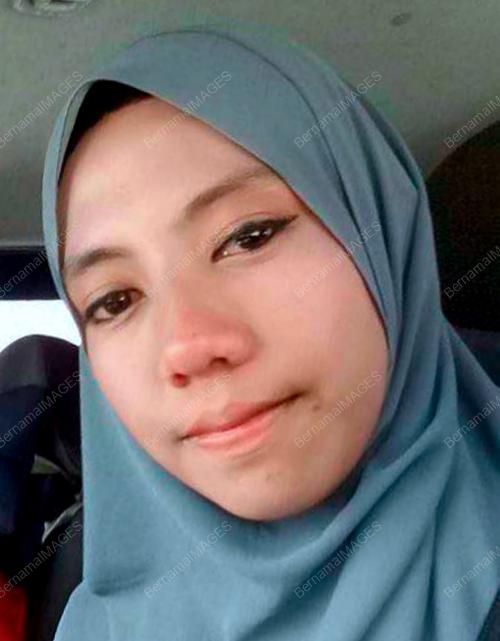 SG20_20022018_LEMAS_BN201802199370