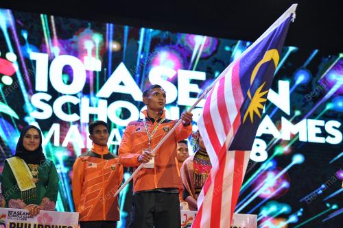 SG20_20072018_ASEAN_BN201807193540