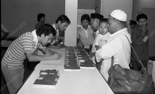SG20_22012015_JEMAAH_HAJI