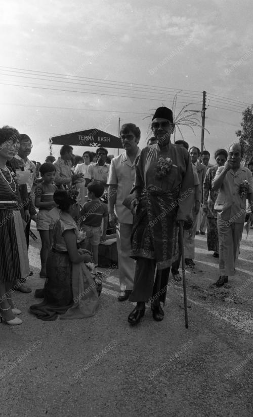 SG20_22012015_TUNKU_ABDUL_RAHMAN