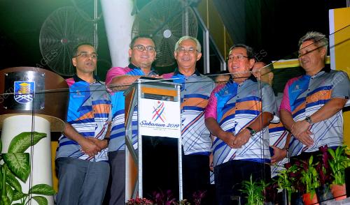 SG20_22072019_SUKANUN_BN201907195634