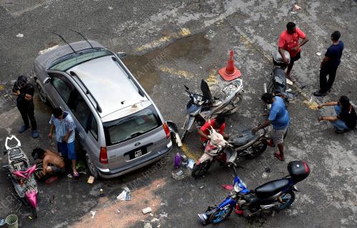 PASCA_BANJIR