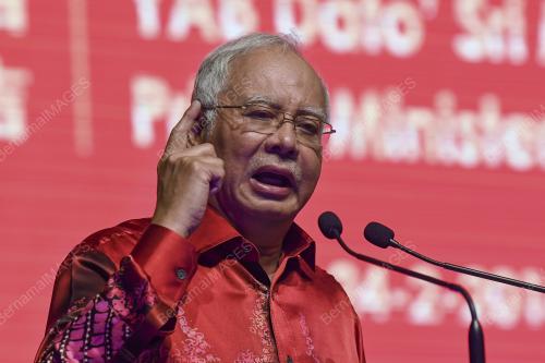 SG20_24022018_MAKAN_MALAM_BN201802239890
