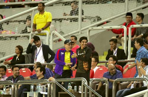 SG20_26032019_MALAYSIA
