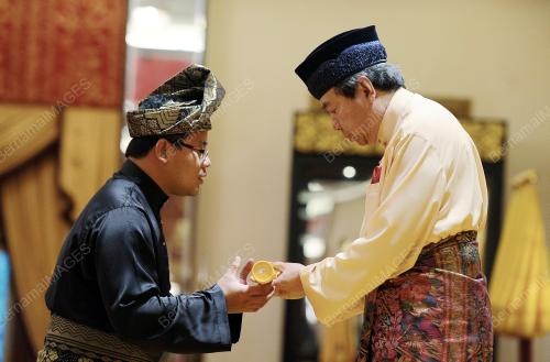 SG20_26092014_LANTIK_EXCO