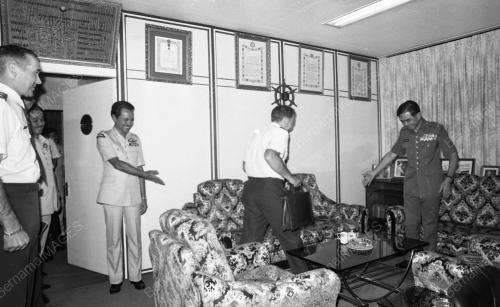 SG20_28102015_GENERAL