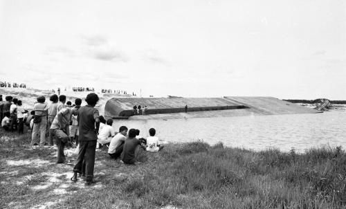 SG20_28102015_KAPAL_KOREK