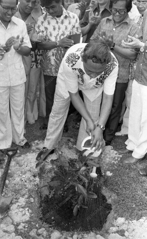 JUN 1980