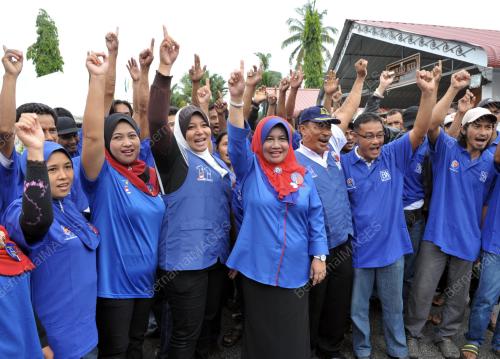 SG20_30042013_MASUK_UMNO
