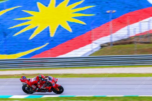 MOTOGP 2024
