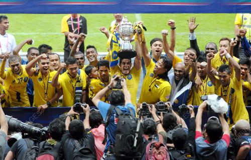 SG21_03112013_PIALA_MALAYSIA