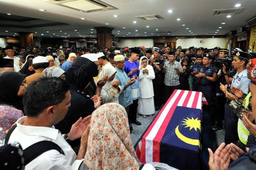 SG21_04032013_JENAZAH