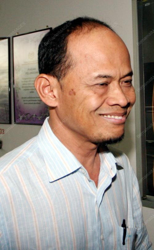 MAHKAMAH SESYEN