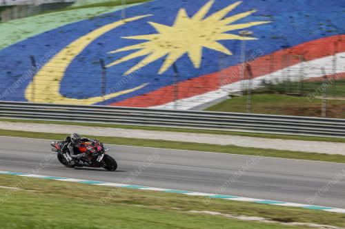 ALEIX ESPARGARO
