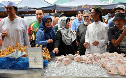 ROSILAWATI ABU HASSAN