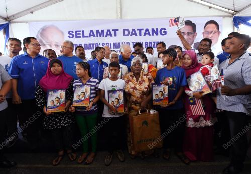 SG21_07032018_PM