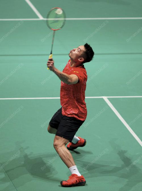 SG21_07042016_BADMINTON