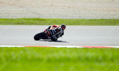 SG21_07062014_WSBK_POLE