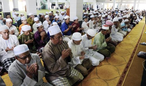 SG21_08032013_SOLAT