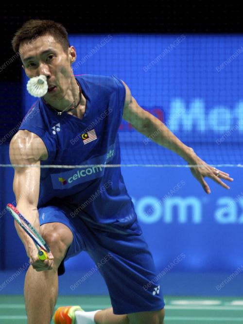 SG21_08042016_BADMINTON