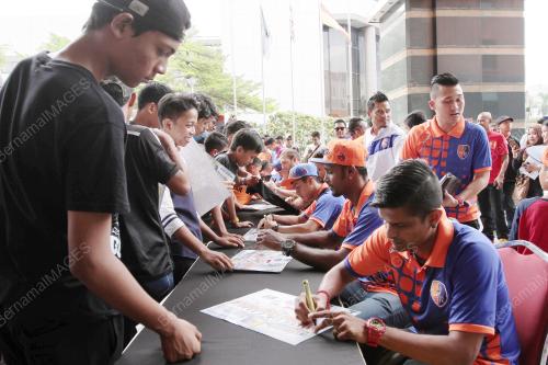 SG21_08052016_PKNS