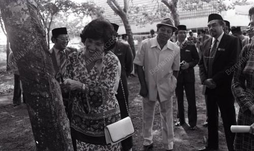 TUANKU JA'AFAR