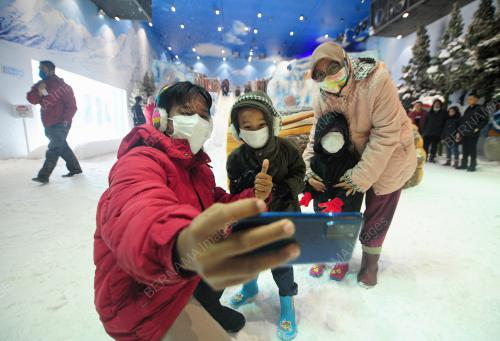 SG21_09102021_SNOWALK_BN202110