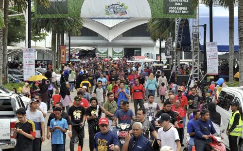 SG21_09122016_MAHA_2016