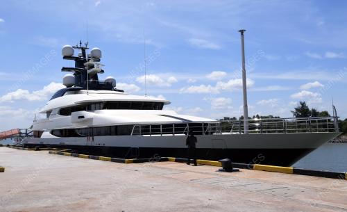SG21_11082018_PM_KAPAL_BN201808105503
