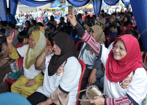 SG21_13012012_1MALAYSIA