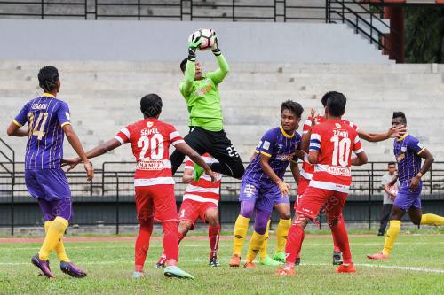SG21_14022017_BOLA_SEPAK