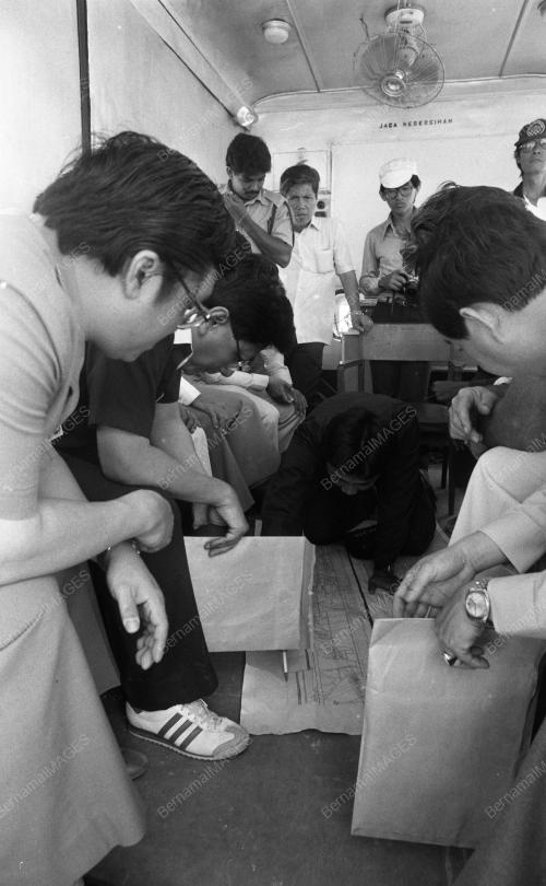 SG21_14081984_PAUL_LEONG