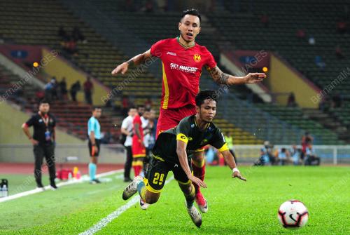 SG21_15052019_LIGA_SUPER_BN201904025222