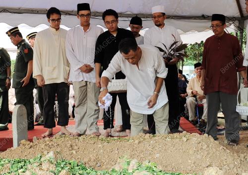SG21_15102014_DATUK_JAAFAR