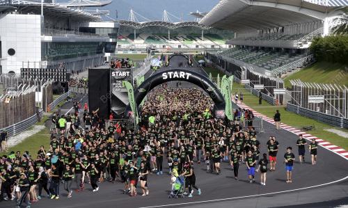 SG21_15102016_MUSIC_RUN