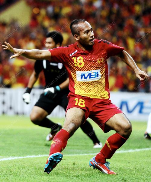 SG21_16042013_PIALA_FA