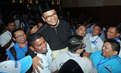 SG21_16112018_MENANG_BN201811143615