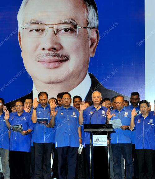 SG21_17042013_MANIFESTO_SELANGOR