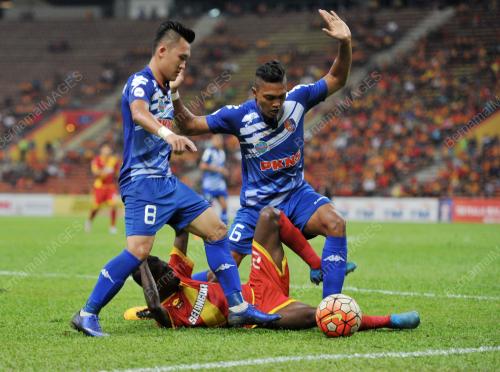 SG21_17092016_BOLA