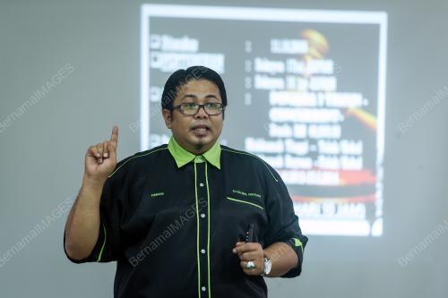SG21_18042013_SPRM_BN201804124953