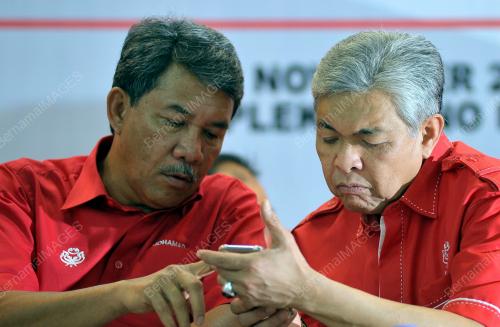 SG21_18112018_UMNO_BN201811173976