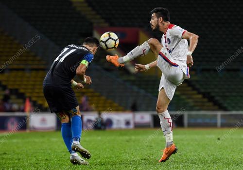 SG21_19062018_BOLA_BN201805239195