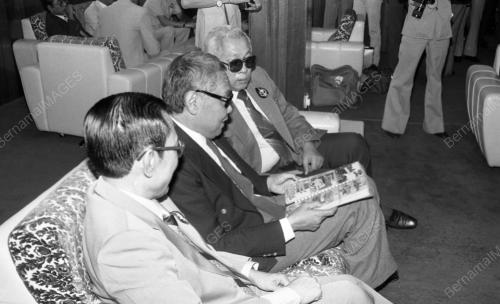 SG21_22012015_GHAZALI_INDONESIA