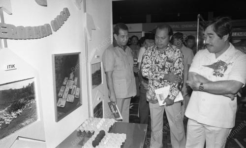SG21_22012015_MANAN_HARI_PELADANG